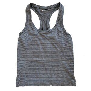 Swiftly Tech Racerback Tank Top 2.0